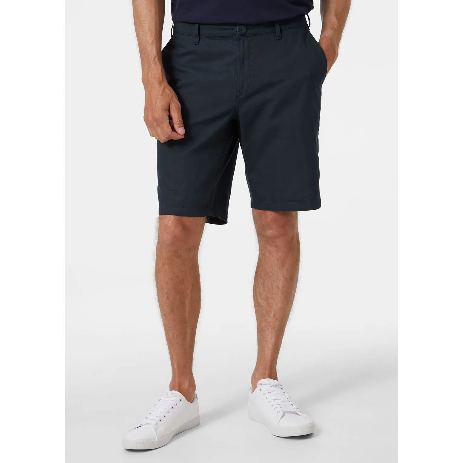 Helly Hansen Men's HH Bermuda Shorts 10" 2.0