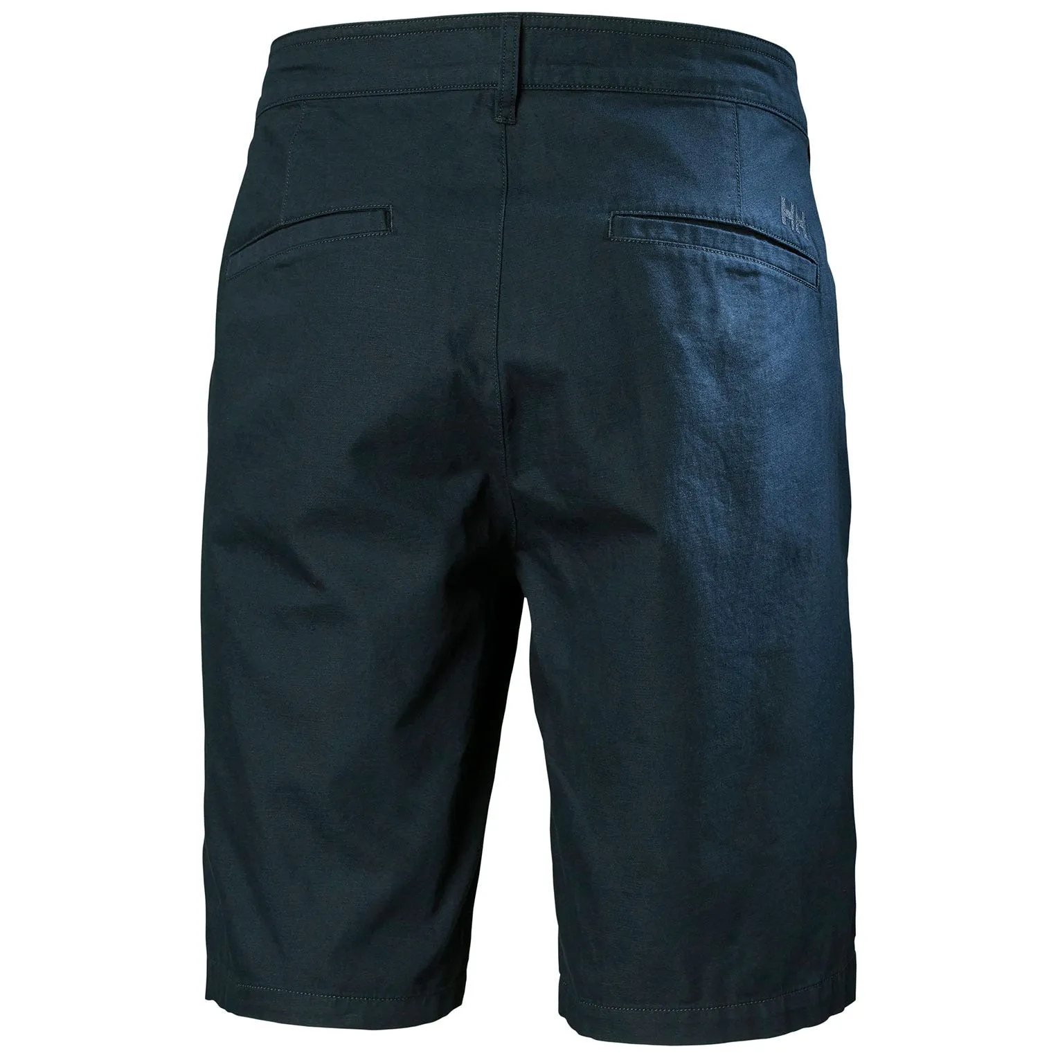 Helly Hansen Men's HH Bermuda Shorts 10" 2.0