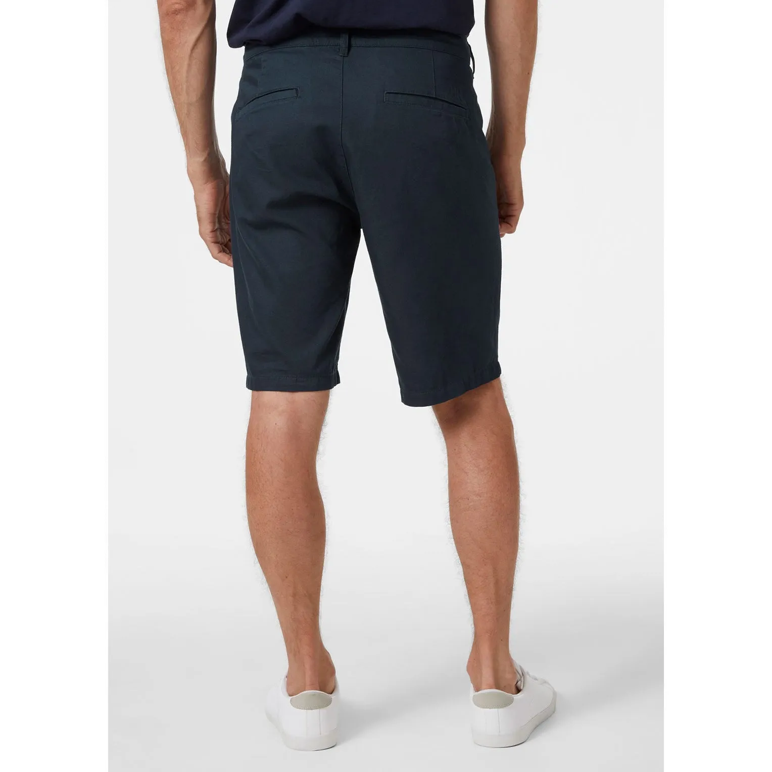 Helly Hansen Men's HH Bermuda Shorts 10" 2.0