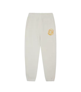 Helmet Logo Sweatpants