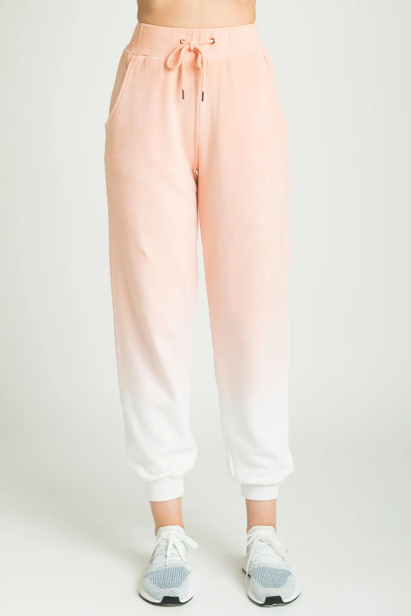 Hidden Valley Sweatpants