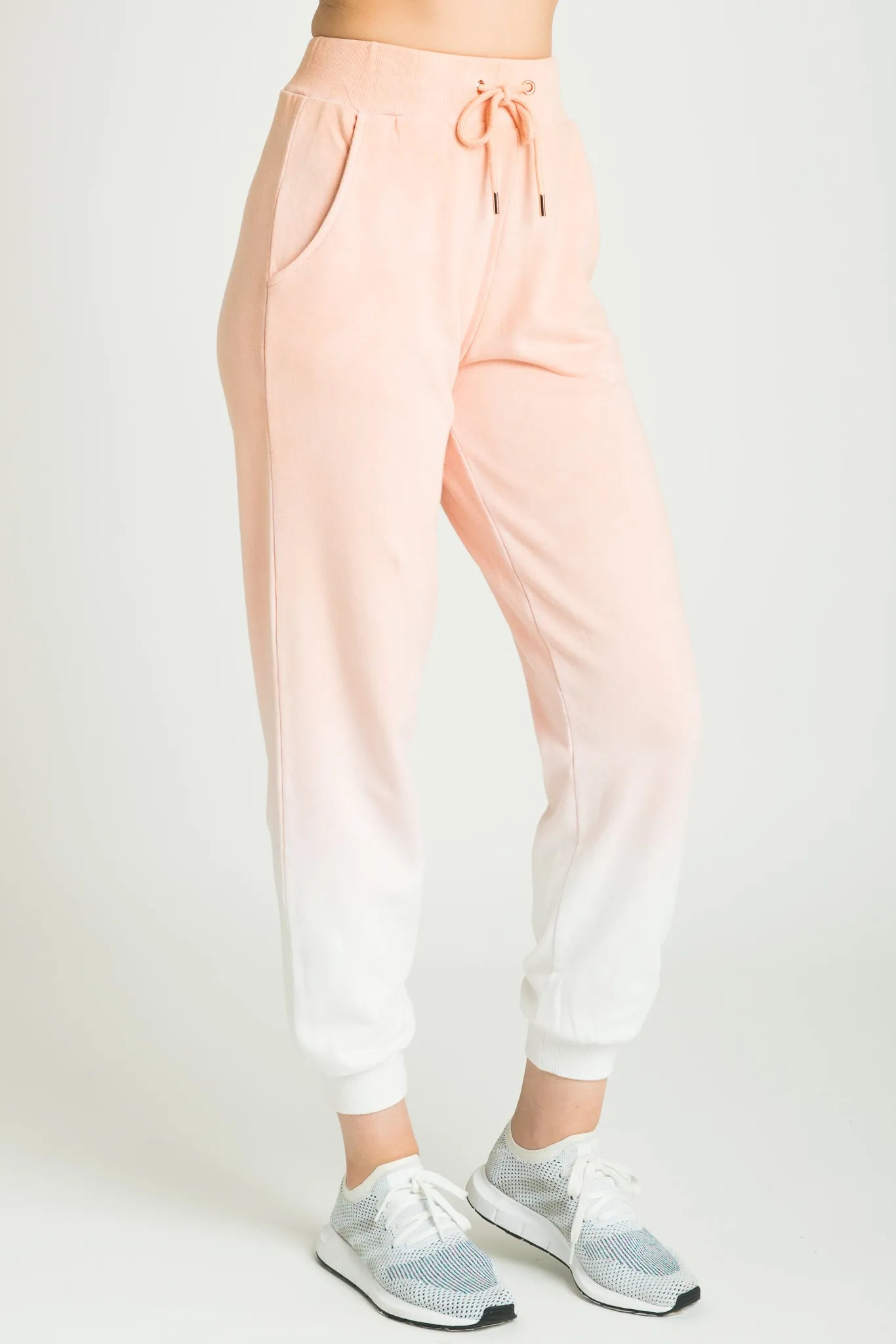 Hidden Valley Sweatpants