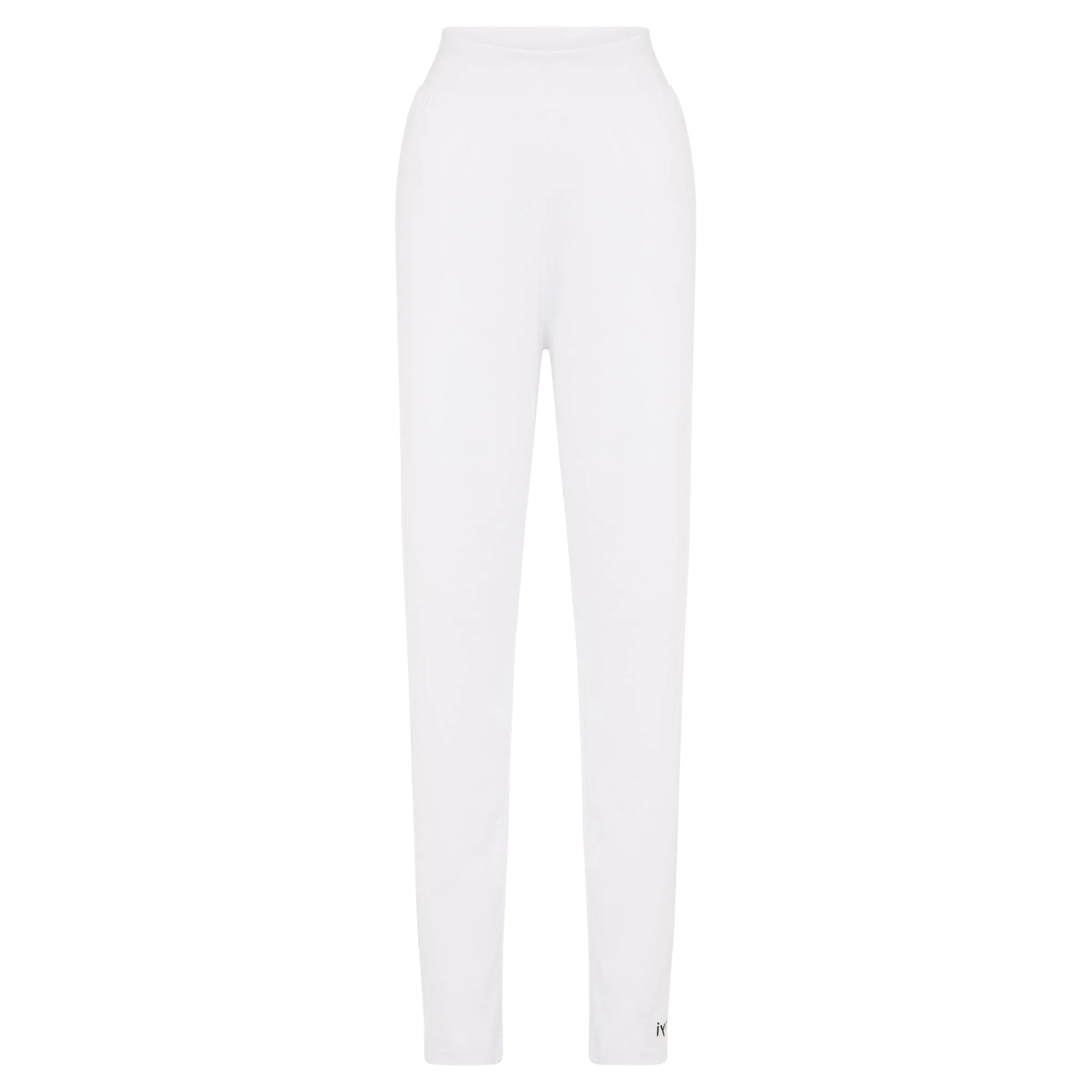 IYD Lounge Pant | Alquema