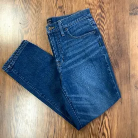 J. Crew SIZE 6 Women's Jeans