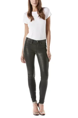 Janice Ultra Skinny