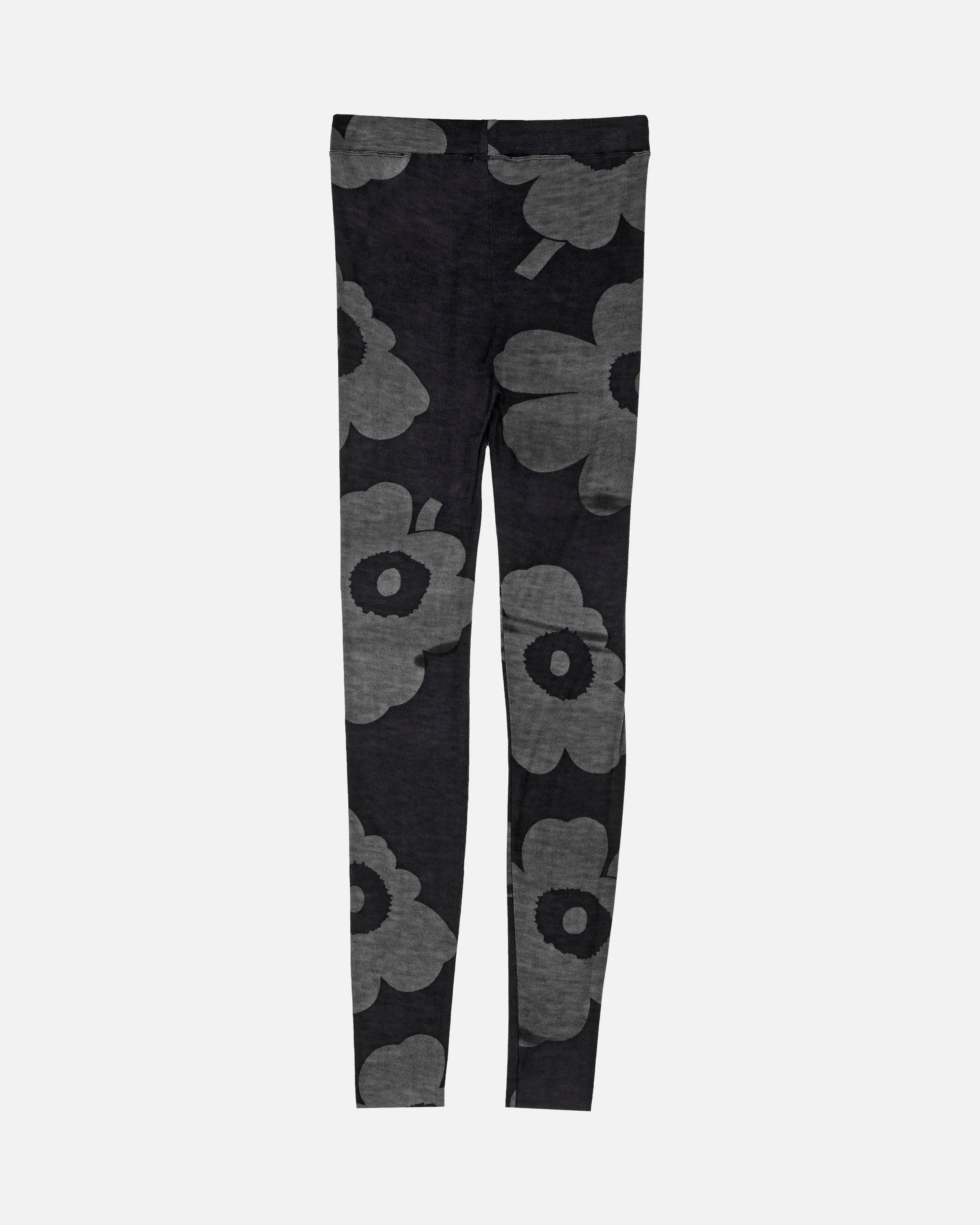 Juhlaunikko Vildis Wool Jersey Leggings