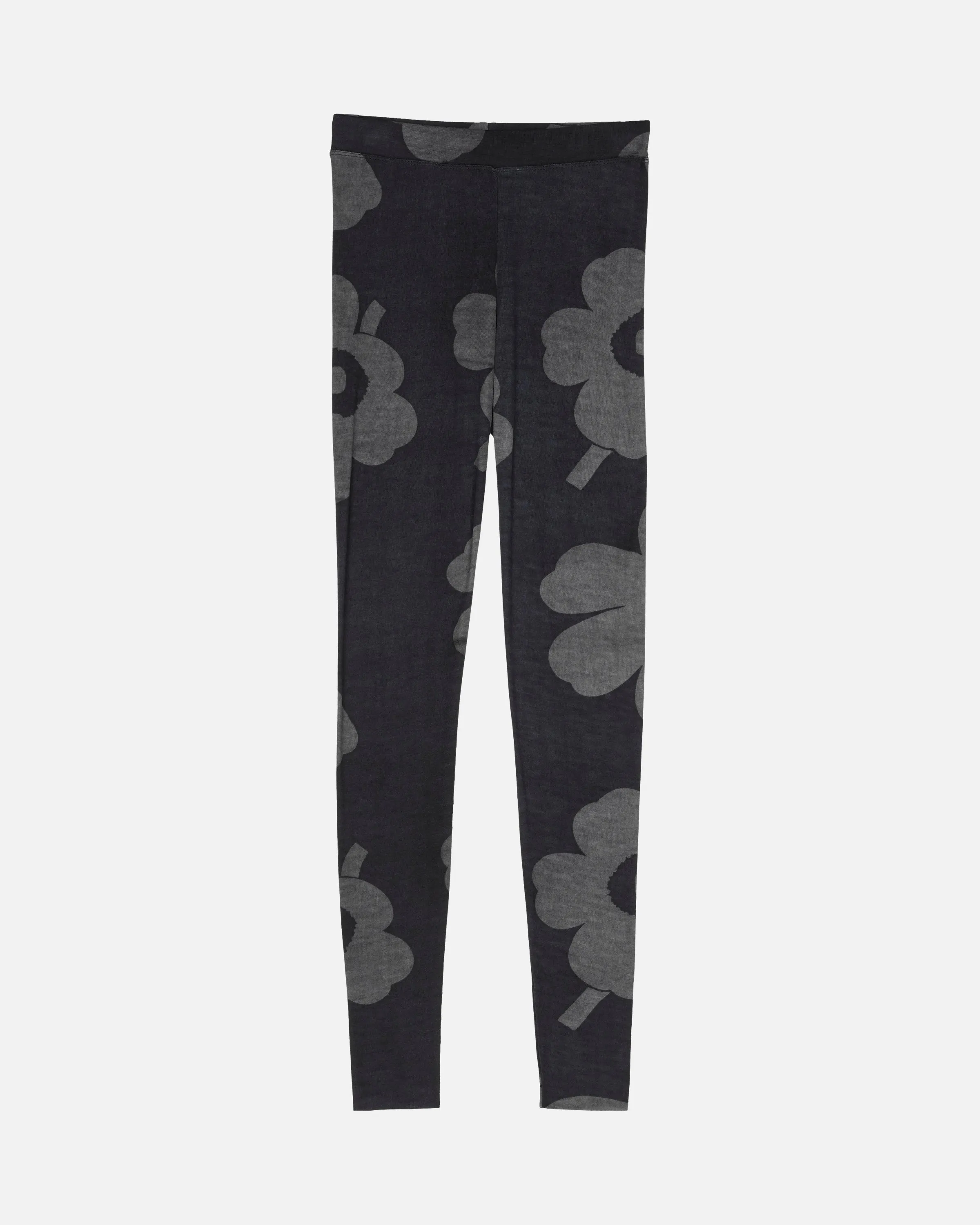 Juhlaunikko Vildis Wool Jersey Leggings