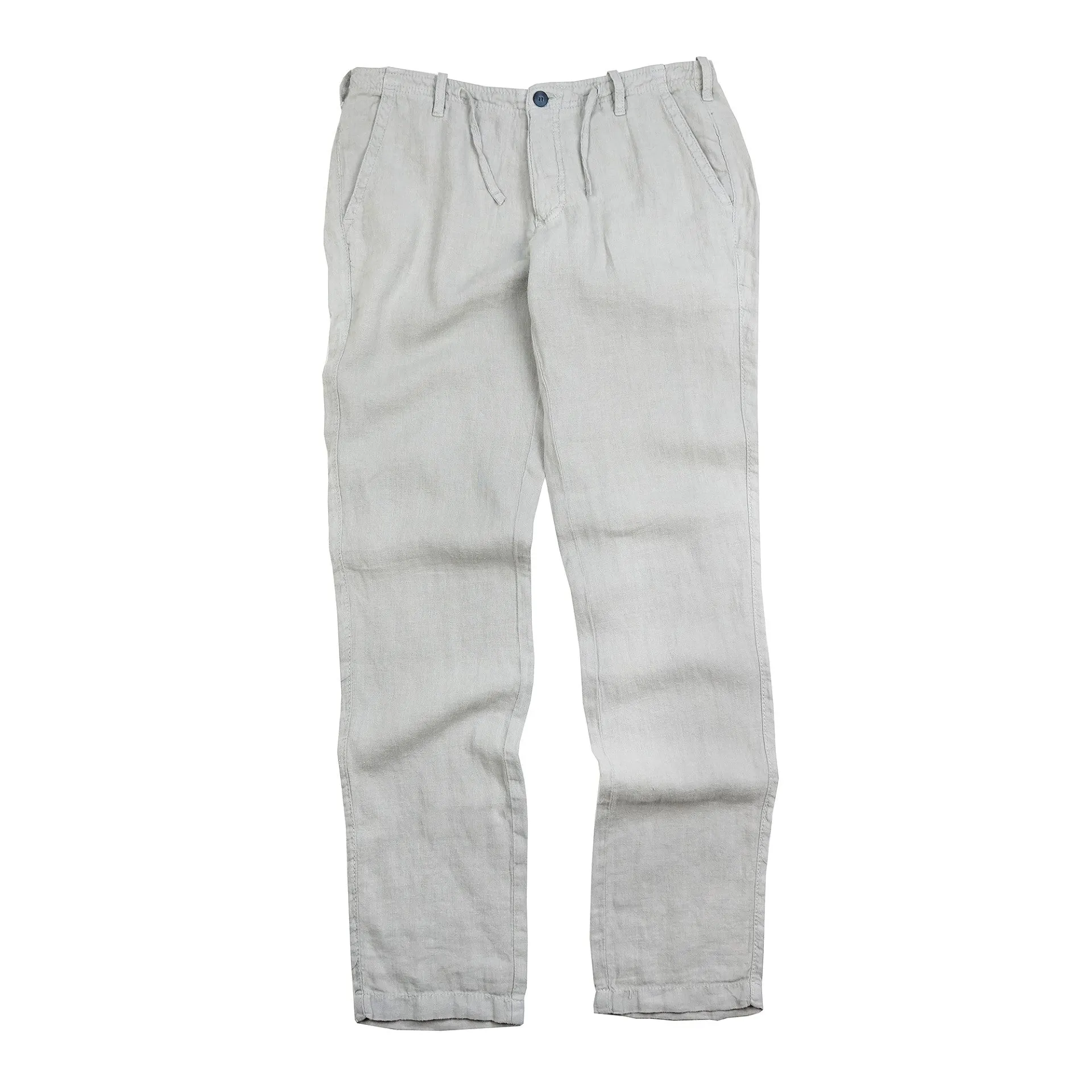 KEY WEST LINEN PANTS