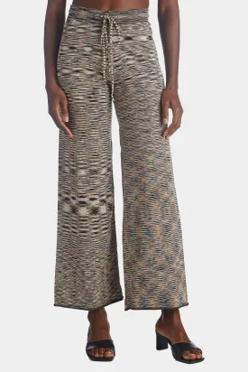 Kia Knitted Pants