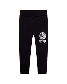 Kids Academy Sweatpants