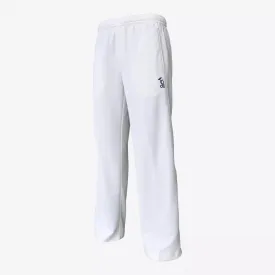 Kookaburra Pro Player Cricket Bottoms - ONLINE SALE WAS £26.99 now £18.00