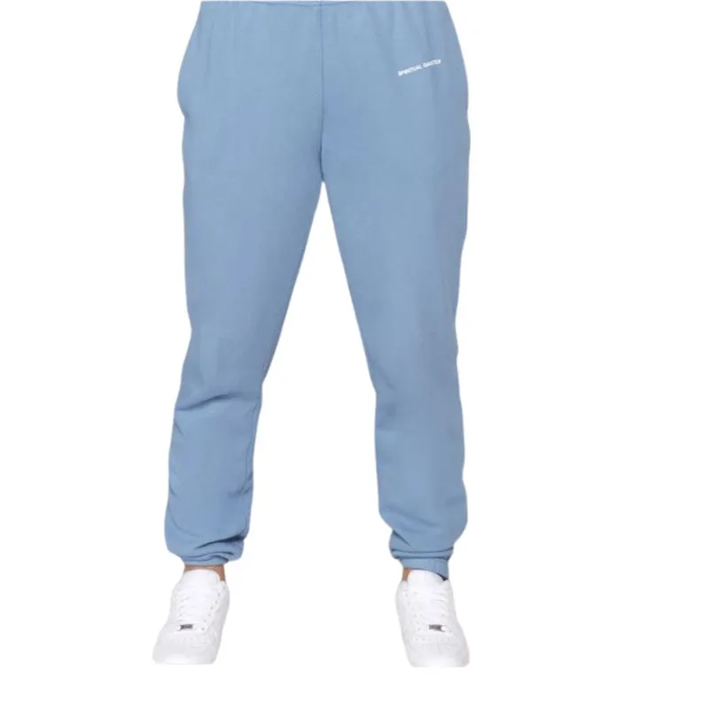 LAGUNA SWEATPANT