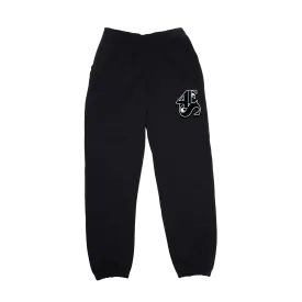 Lil Pete - 4ES Sweatpants