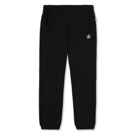 Logo Level 2 Sweatpants