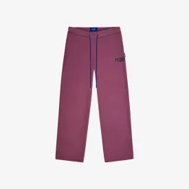 Logo Sweatpants