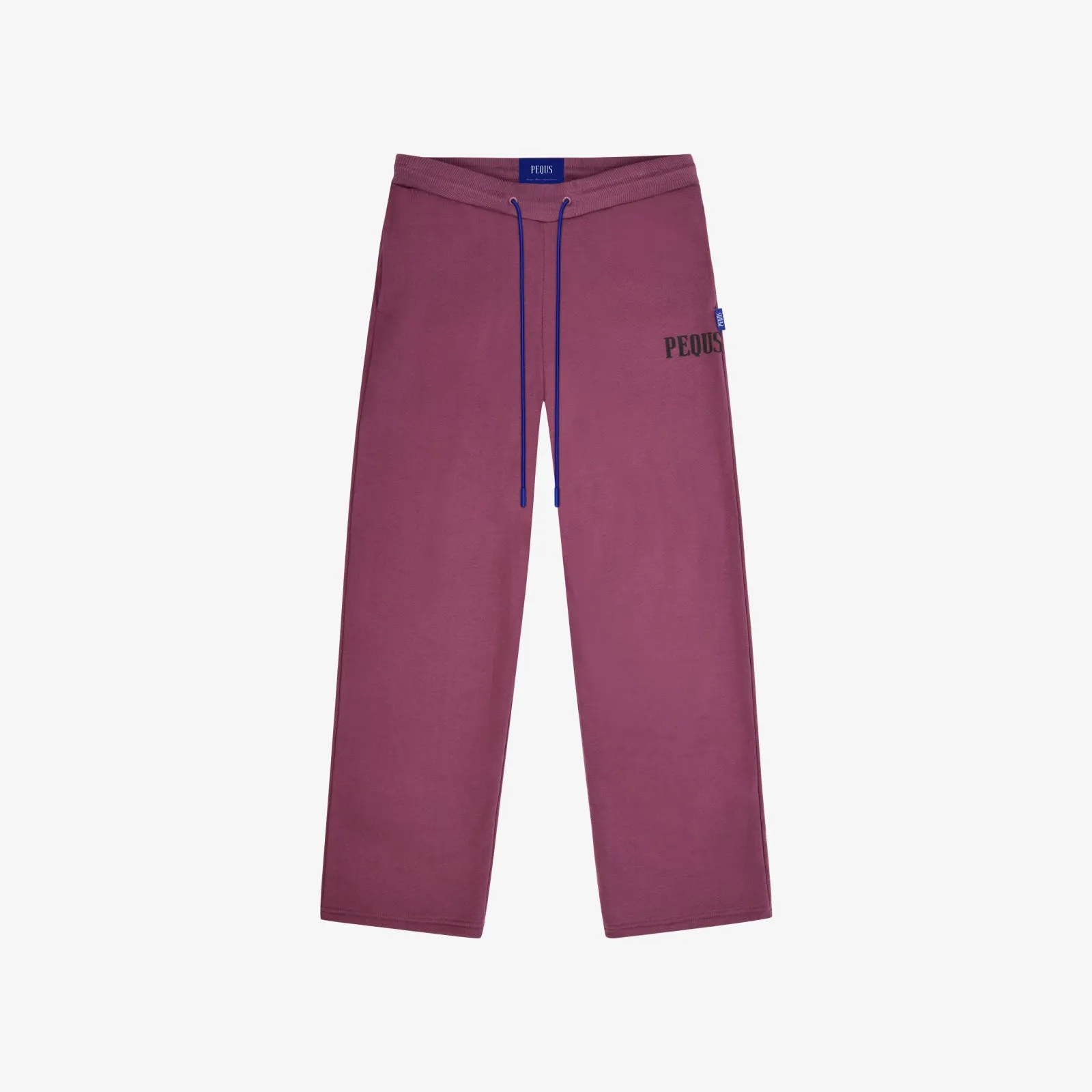 Logo Sweatpants