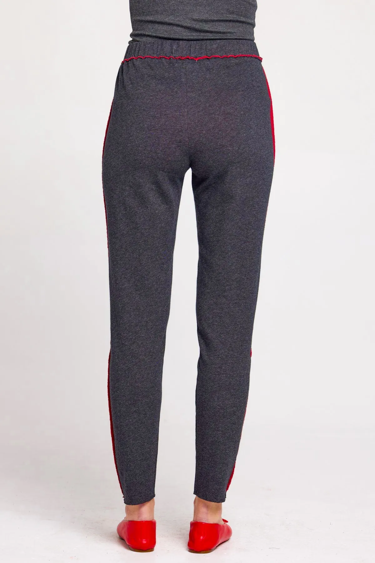 Luxury Legging