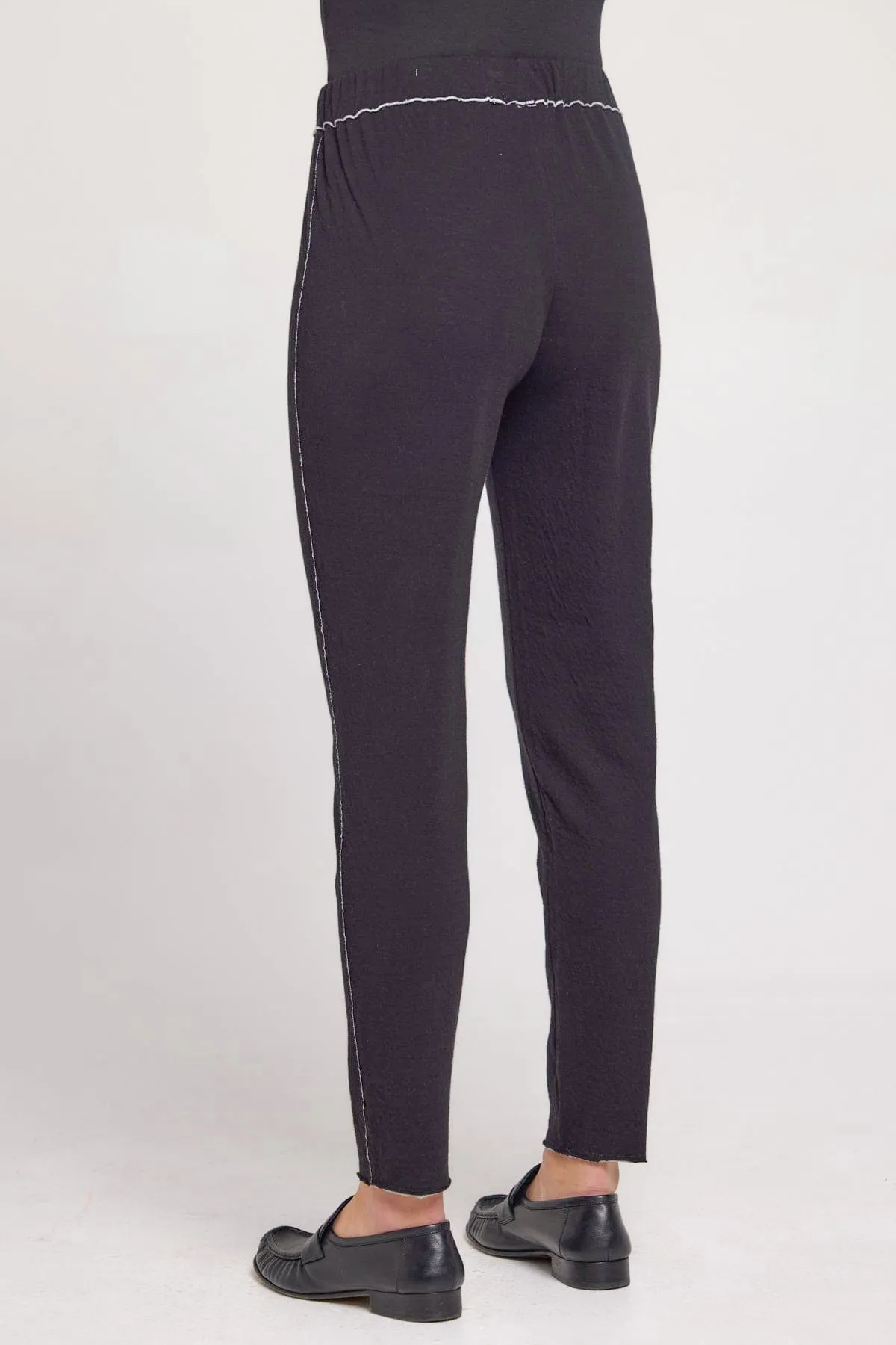 Luxury Legging