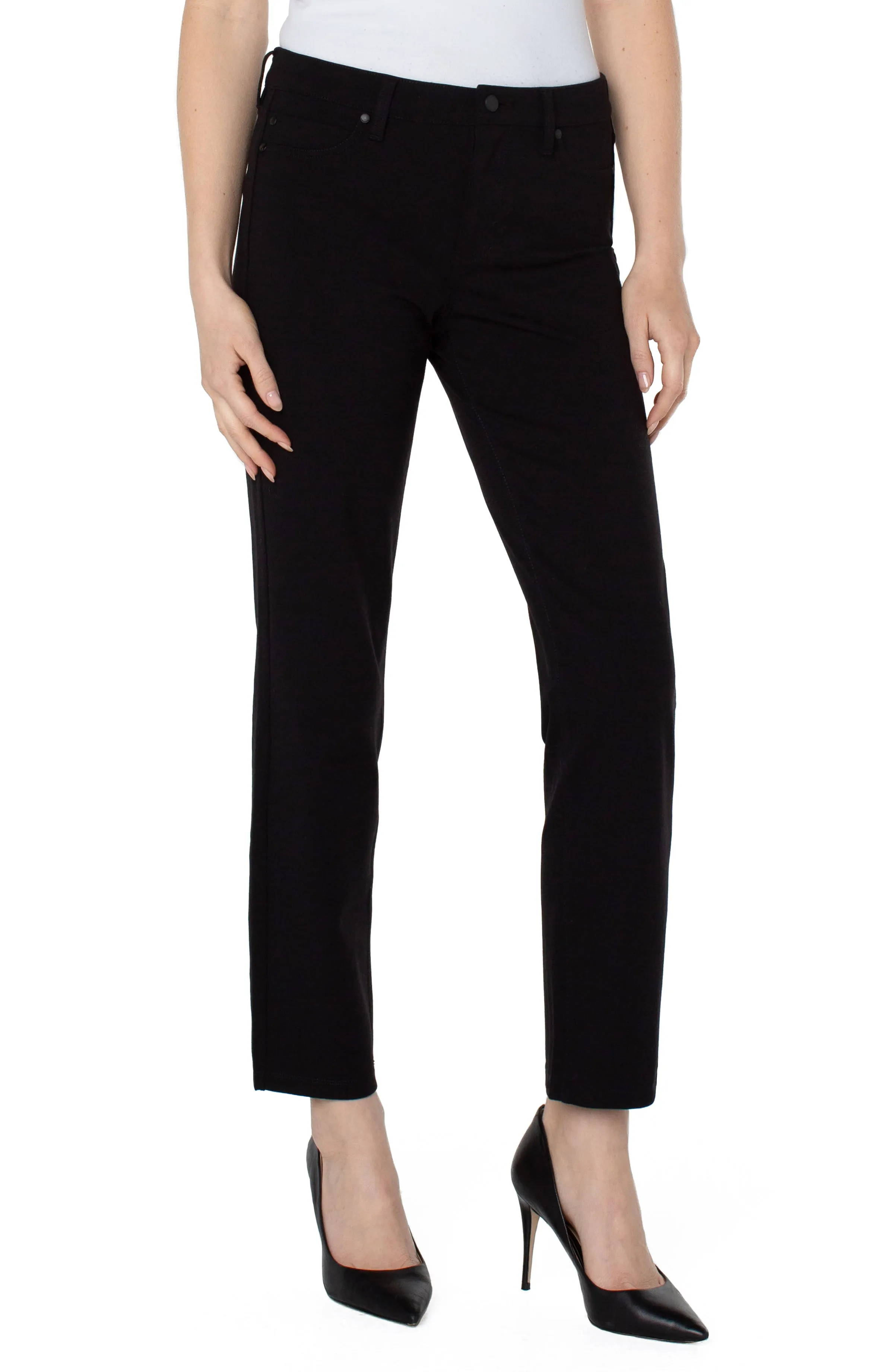 MADONNA SLIM 29" INSEAM