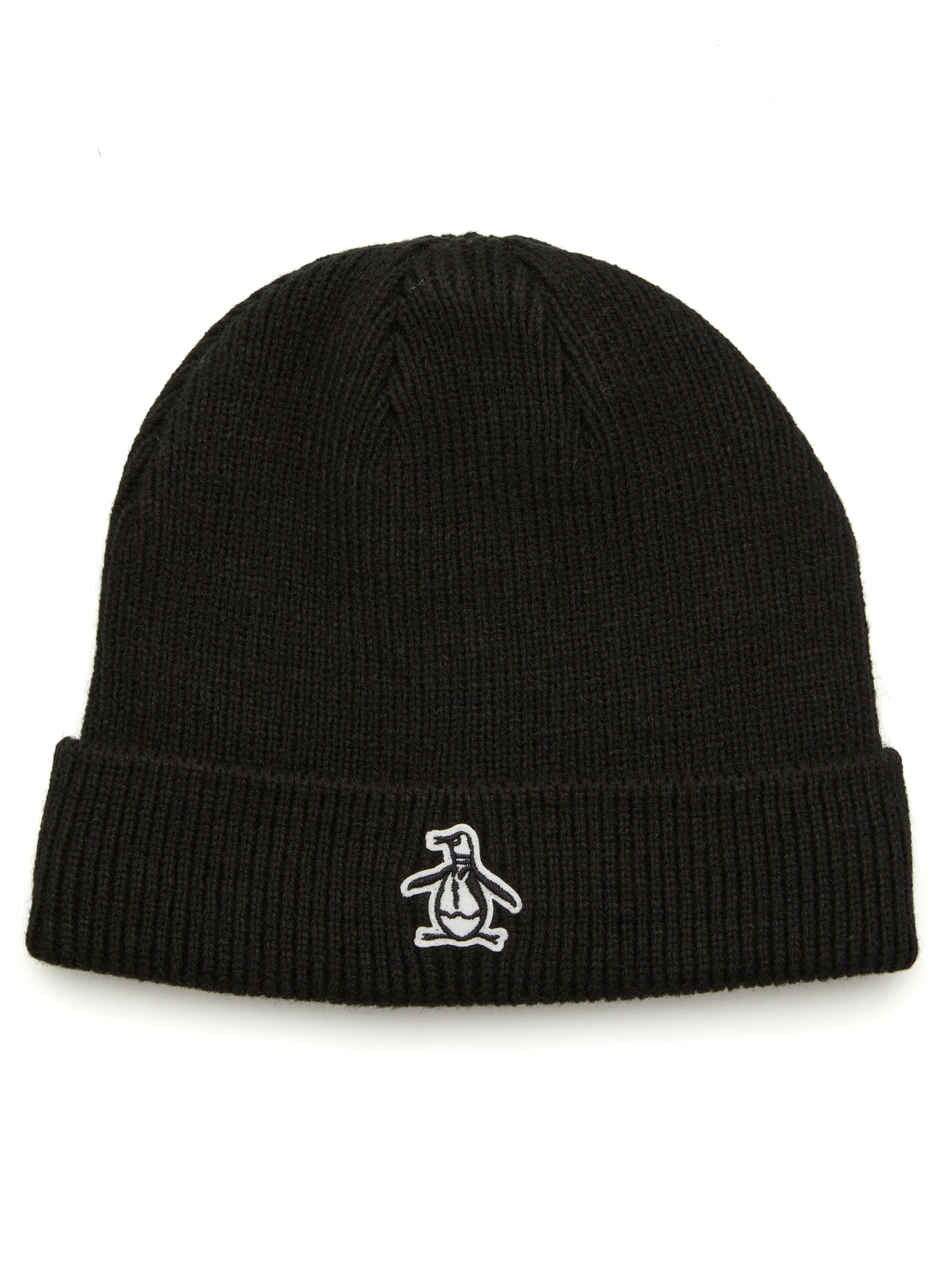 Men's Core Cuffed Golf Beanie