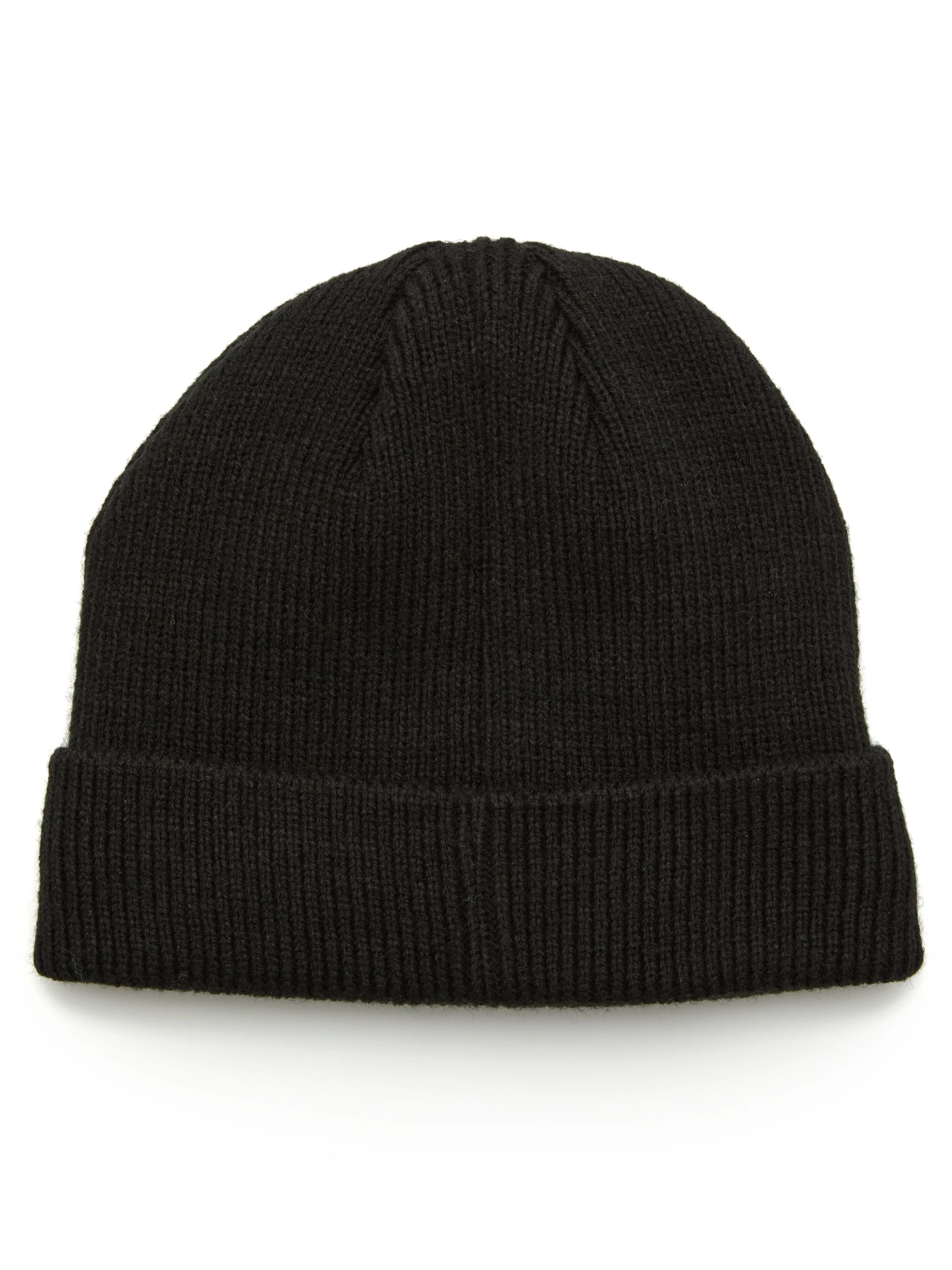 Men's Core Cuffed Golf Beanie