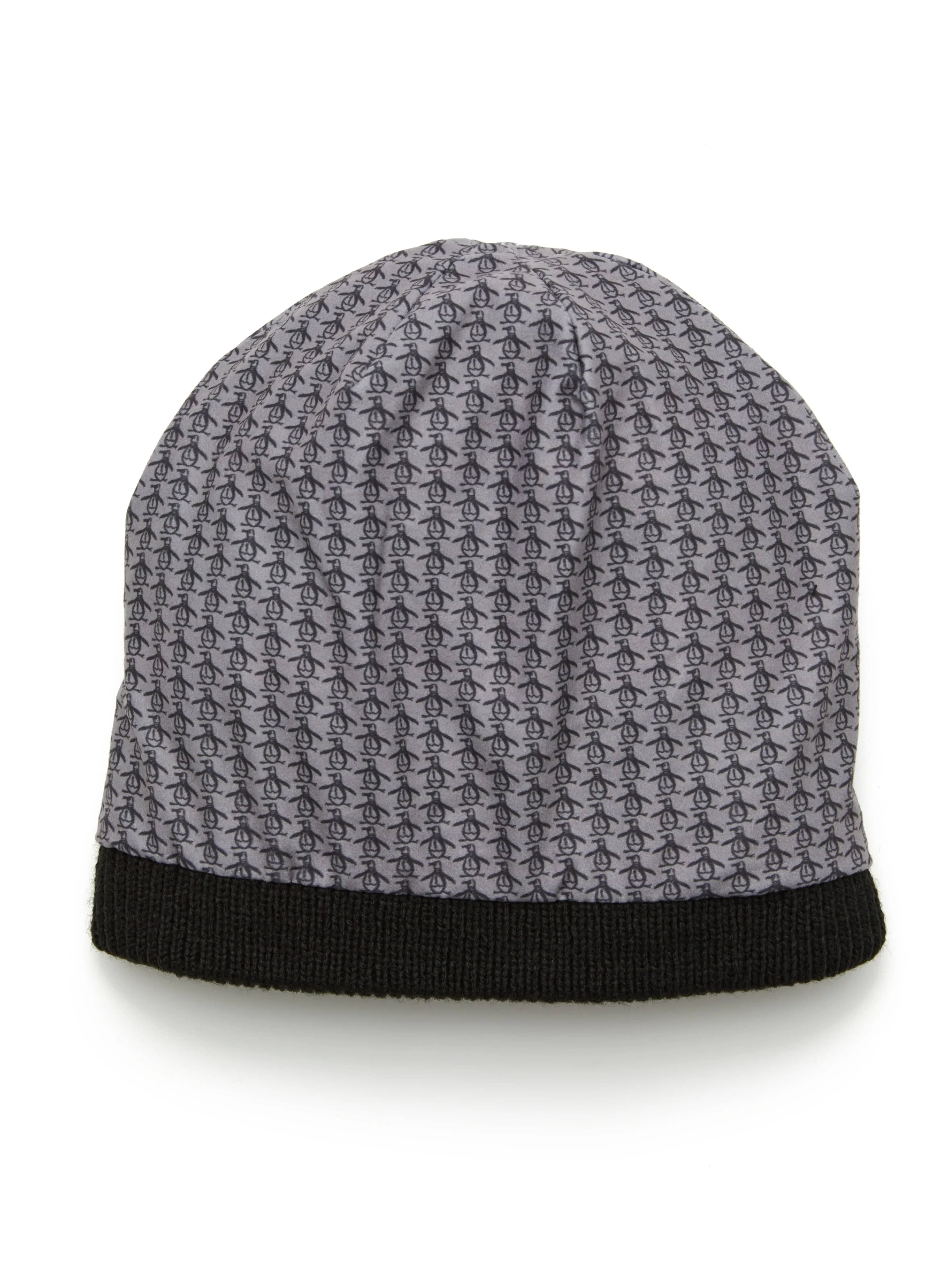 Men's Core Cuffed Golf Beanie