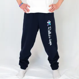 Men's Sweatpants