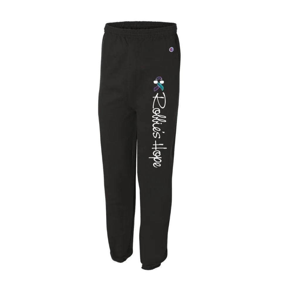 Men's Sweatpants