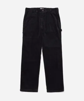 Morris Wide Wale Cord Pant