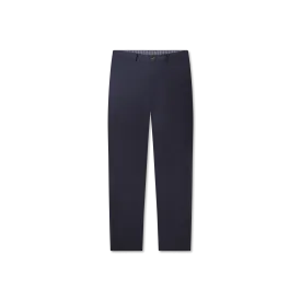 Nantucket Performance Pant - Navy