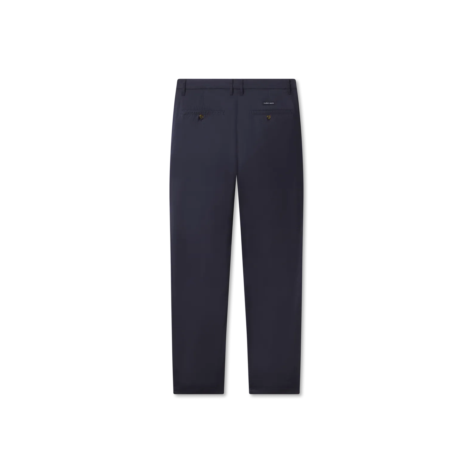 Nantucket Performance Pant - Navy