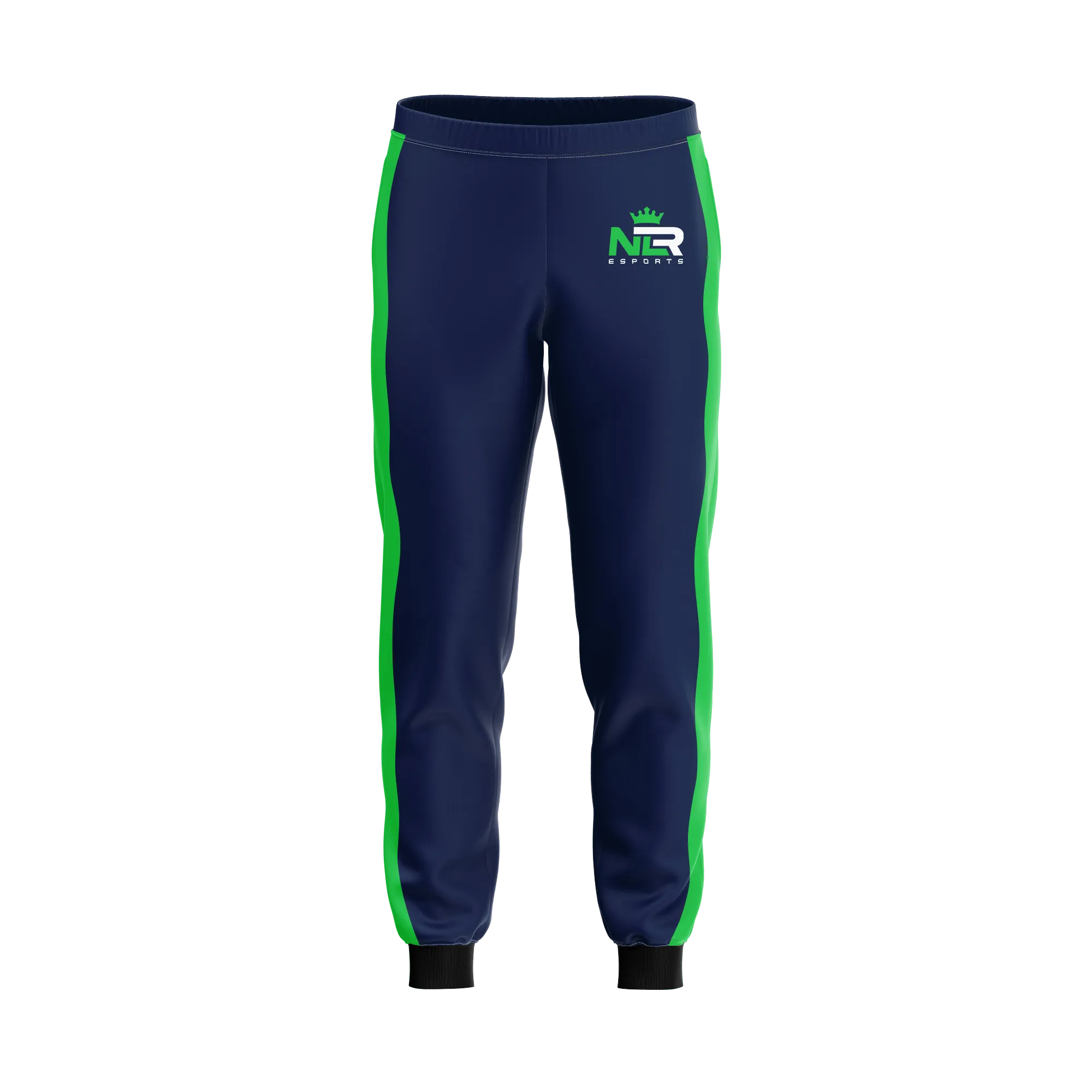 NLR Esports Sweatpants