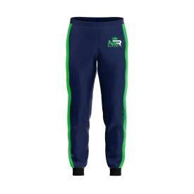 NLR Esports Sweatpants