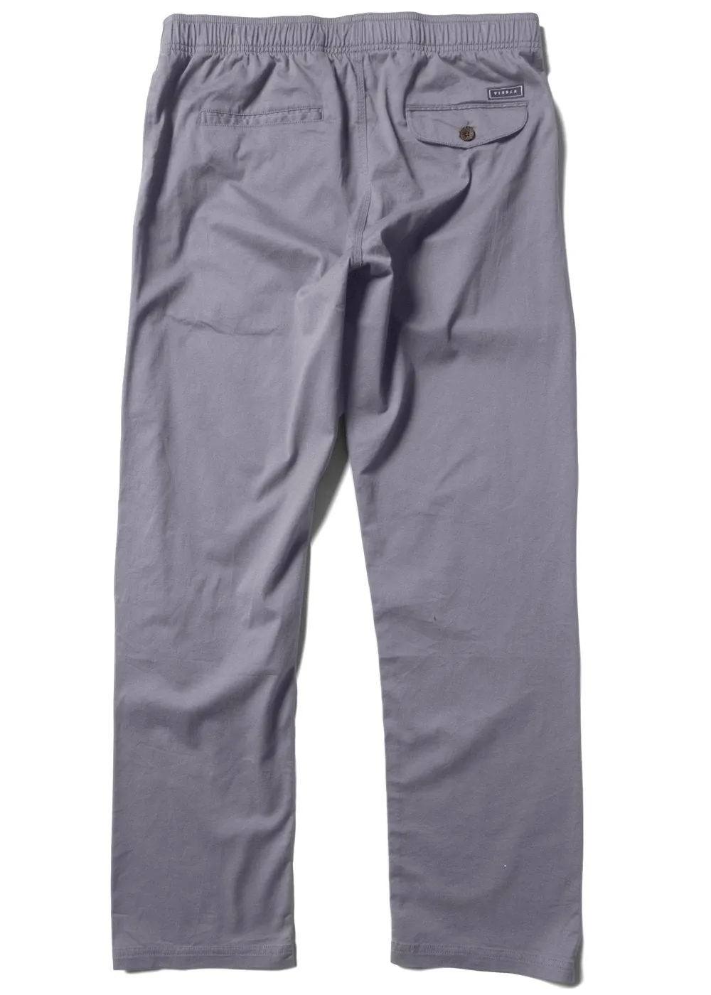 No See Ums Eco Elastic Pant