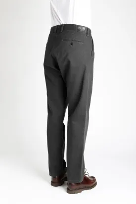 Orel Twill Pants