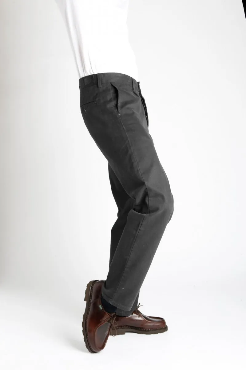 Orel Twill Pants