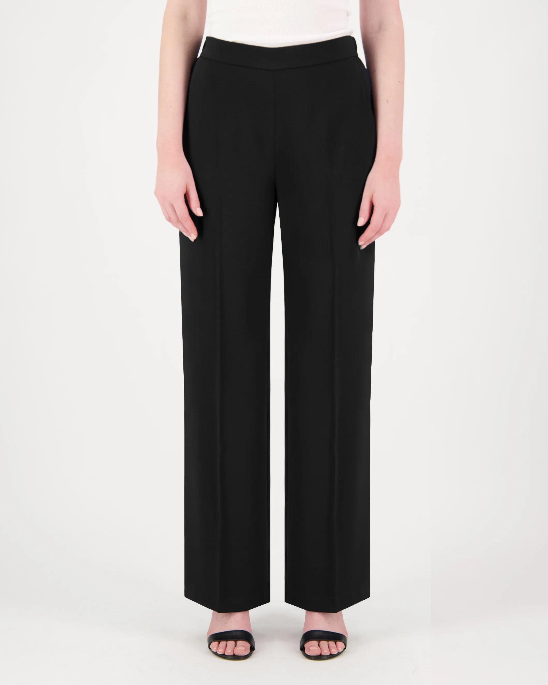 Paloma Pant