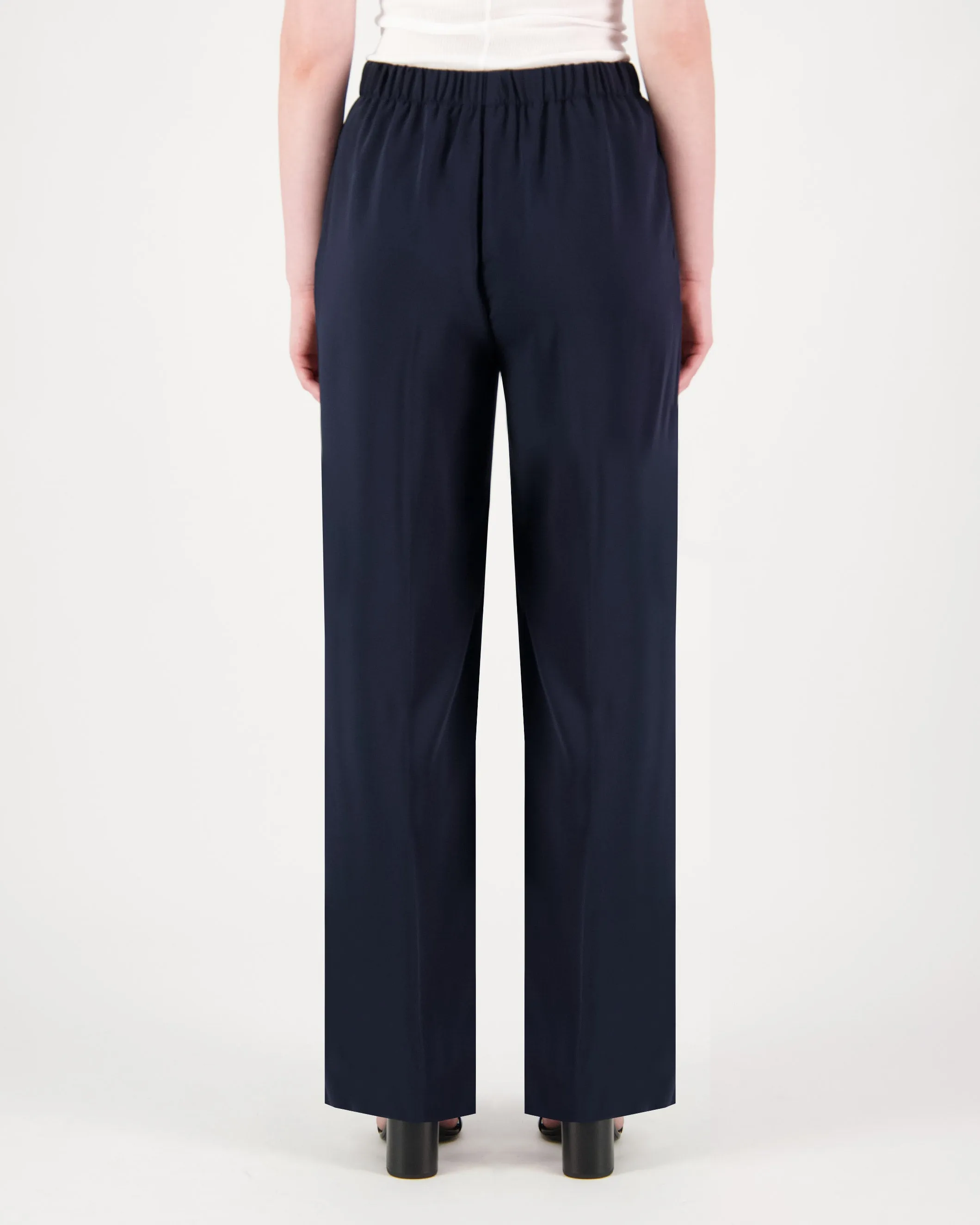 Paloma Pant