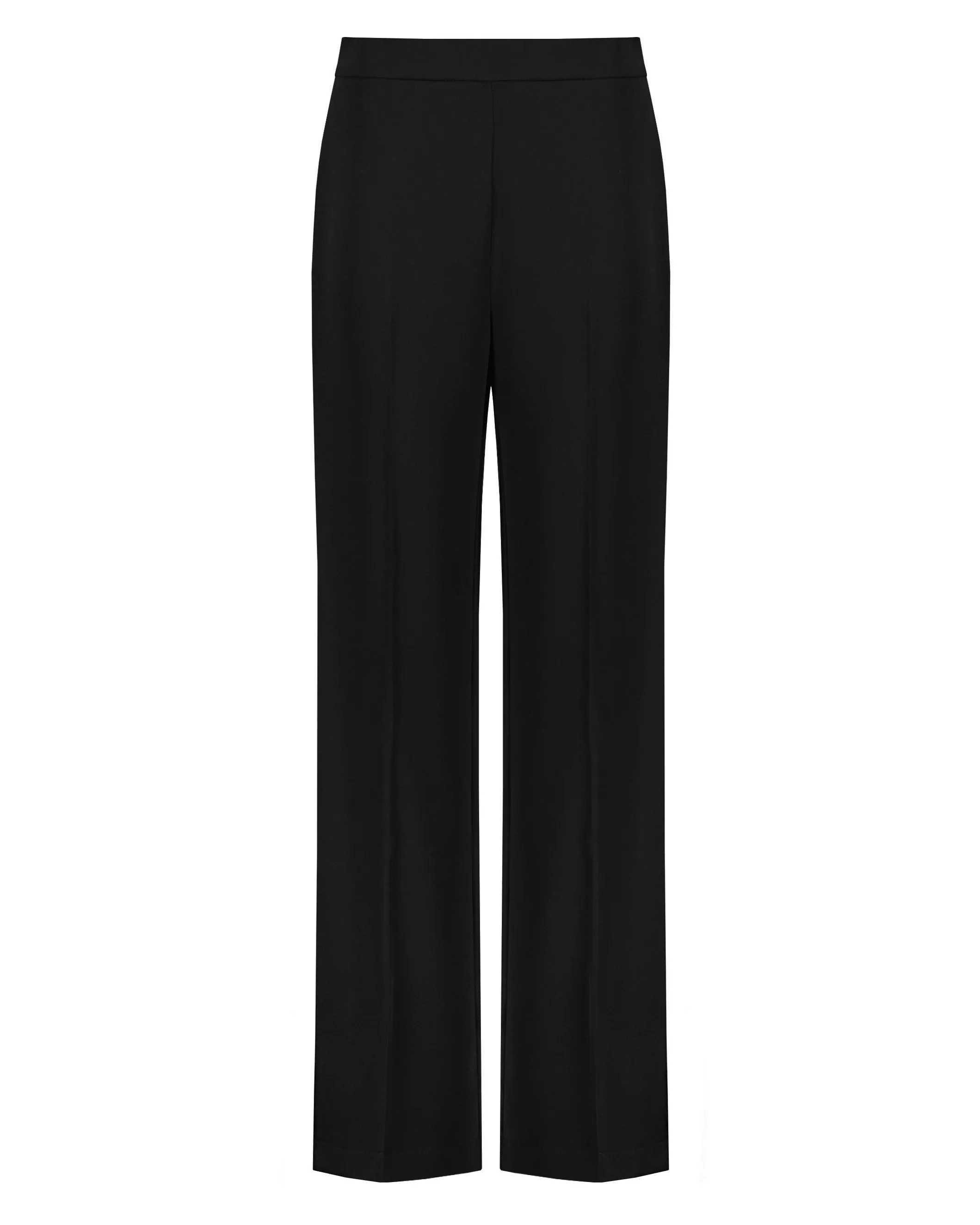 Paloma Pant