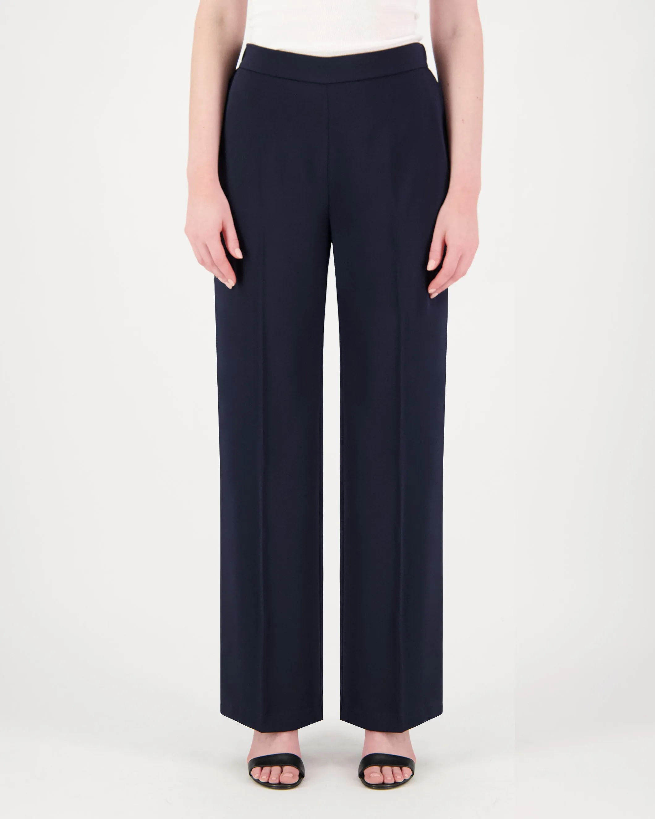 Paloma Pant