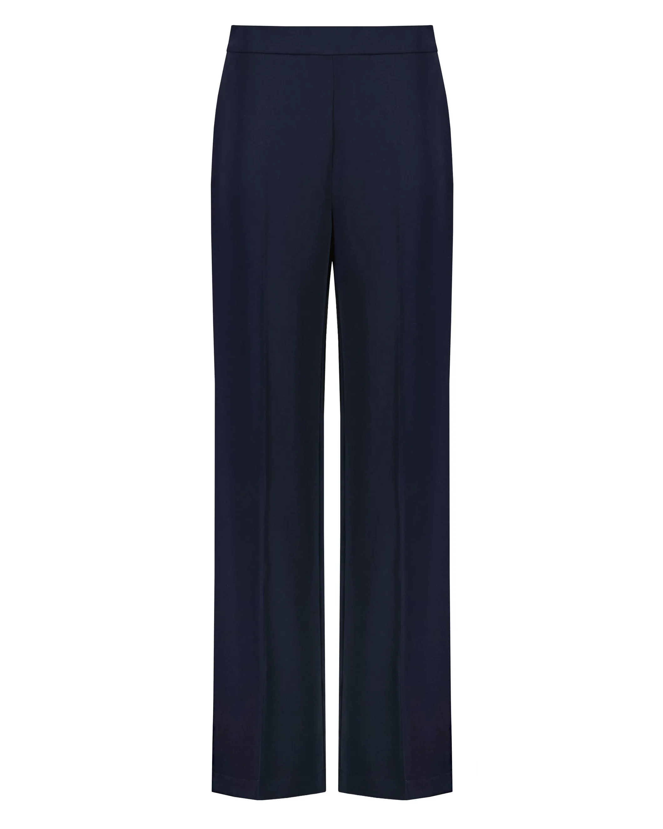 Paloma Pant