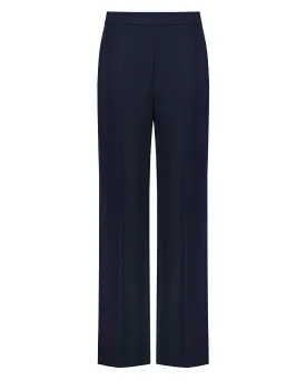 Paloma Pant