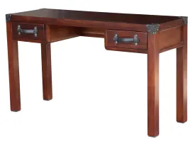 Panama Writing Desk