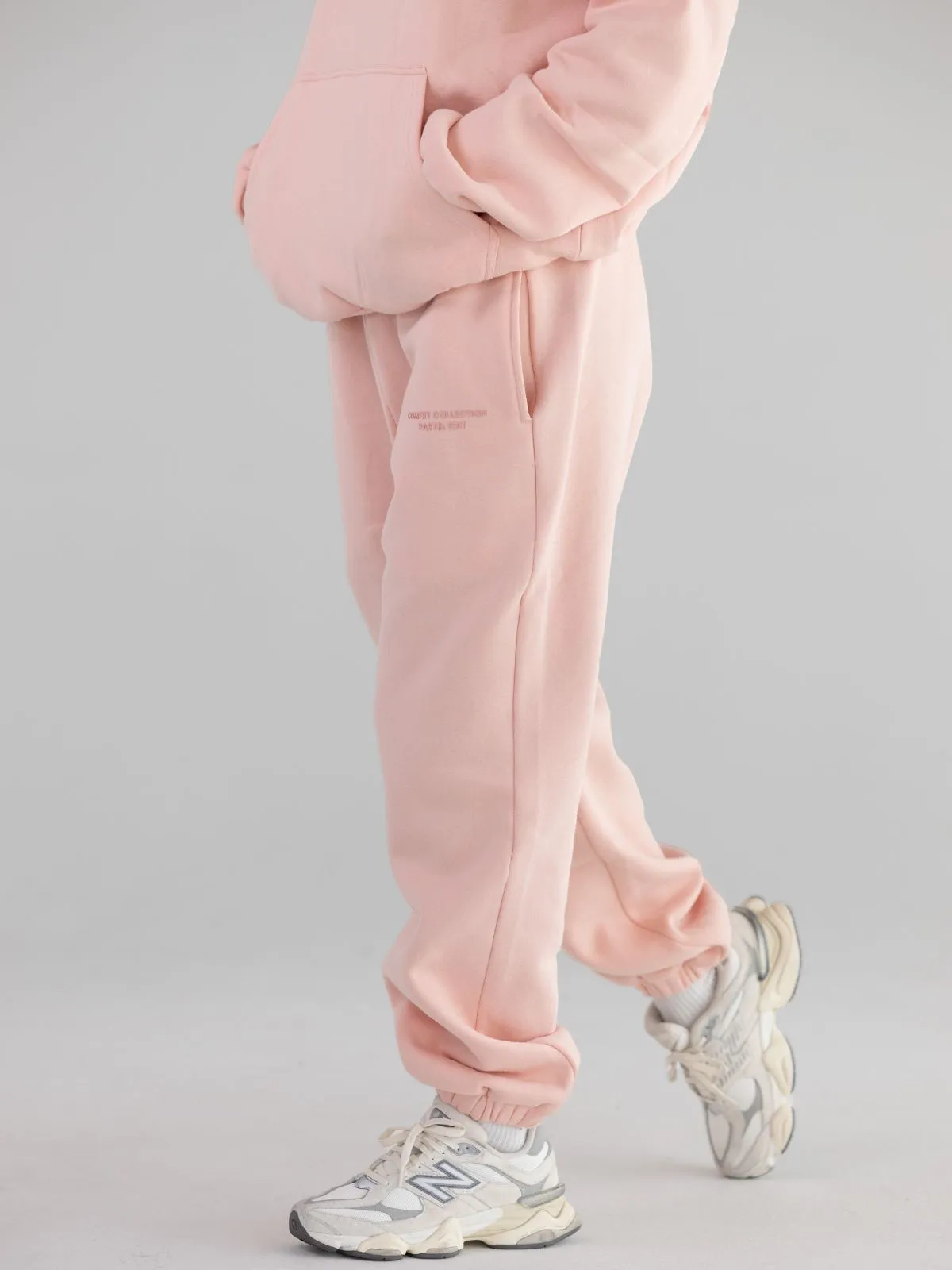 Pastel Sweatpants