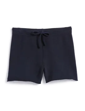 Pearl Sweatshorts