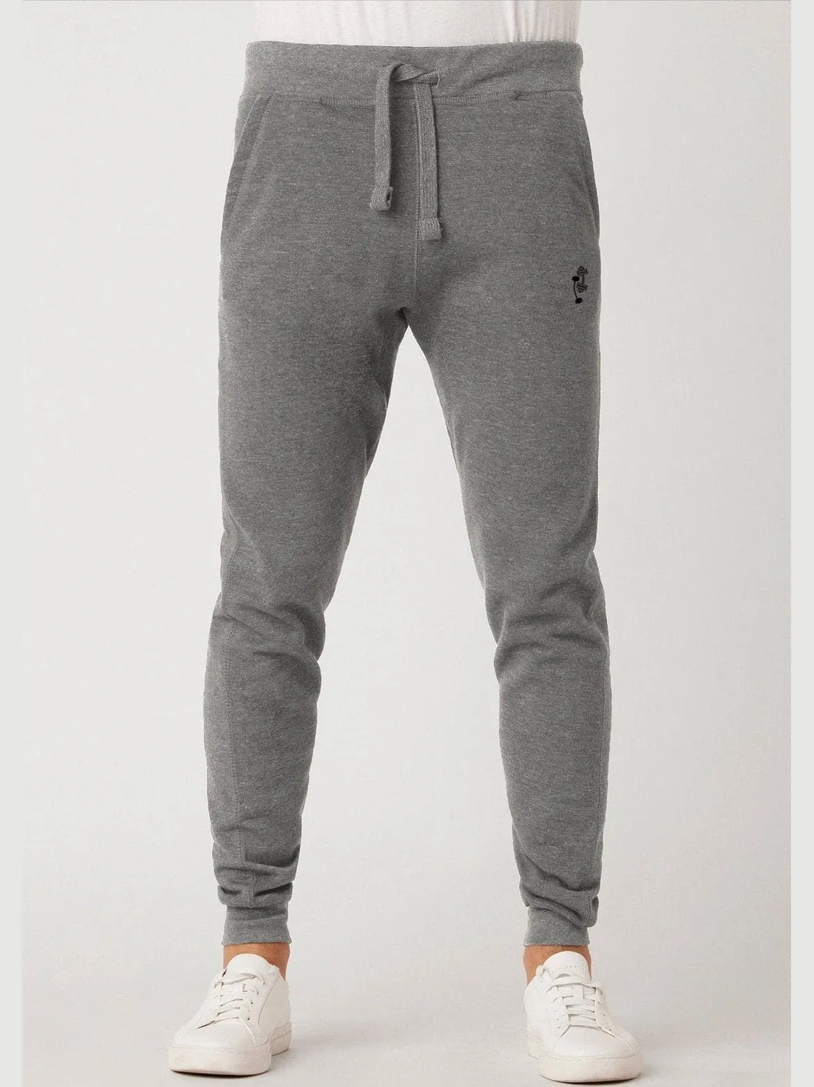 Premium Joggers