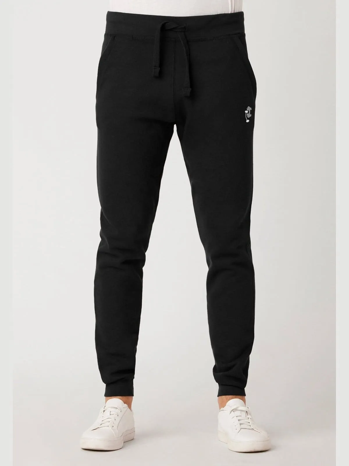 Premium Joggers