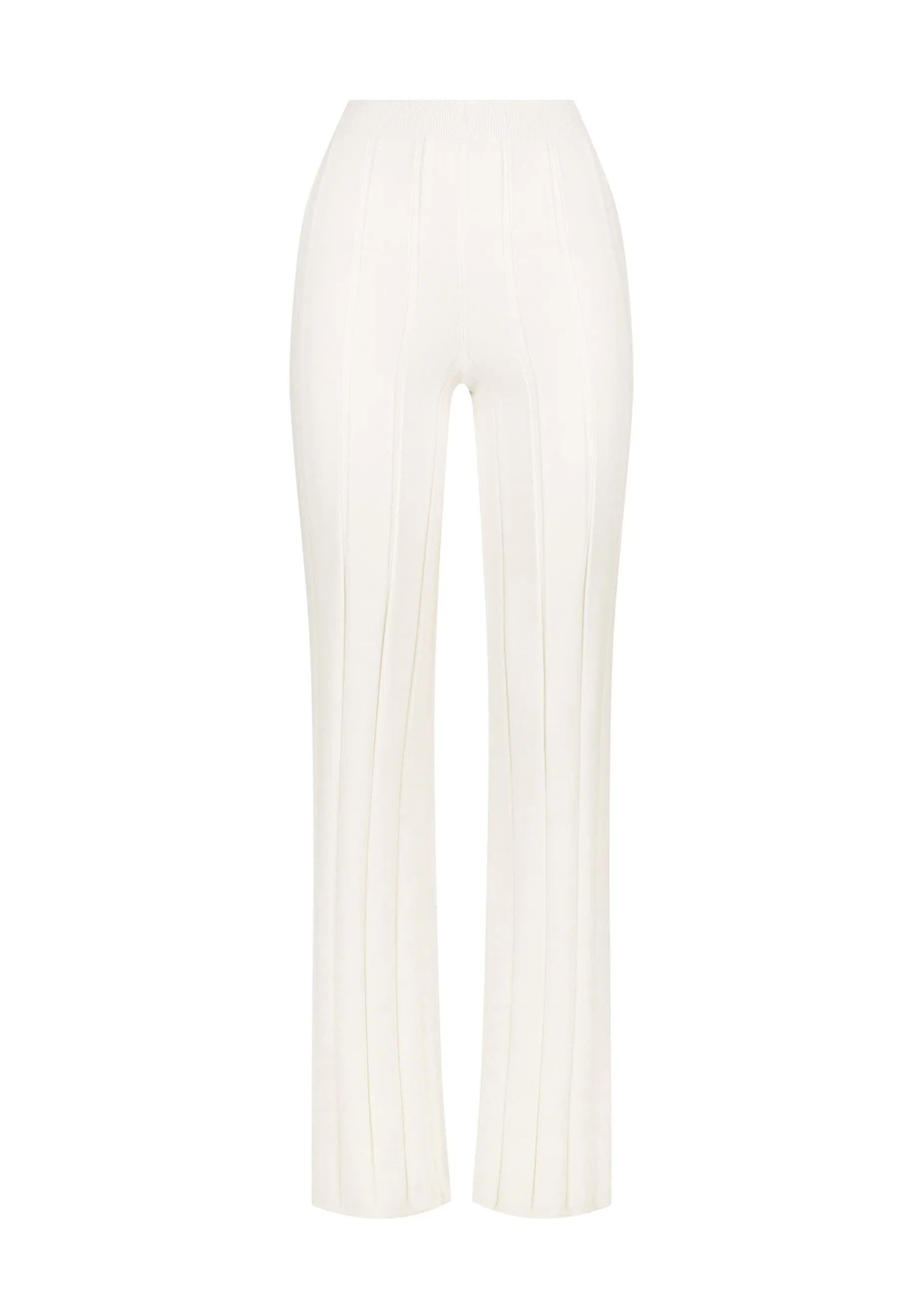 Raemi Pant_Ivory