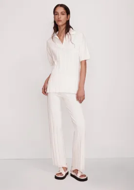 Raemi Pant_Ivory