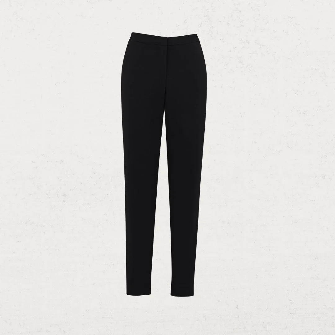 Remy Straight Leg Pant